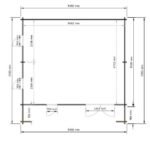 IR-012 - 36m² - 44mm - Image 8
