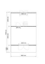 IR-016 - 25.5m² - 44mm - Image 6