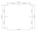 IR-020 - 36m² - 44mm - Image 6