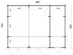 IR-035 - 44m² - 44mm - Image 5