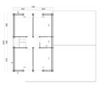 IR-002 - 180m² - 44mm + 44mm - Image 8