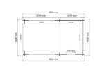 IR-008 - 13m² - 44mm - Image 7