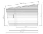 IR-009 - 18m² - 44mm - Image 7