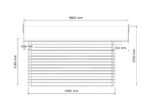 IR-010 - 20m² - 44mm - Image 11