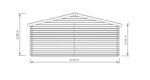 IR-011 - 36m² - 44mm - Image 11
