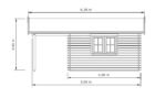IR-011 - 36m² - 44mm - Image 10
