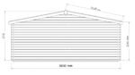 IR-012 - 36m² - 44mm - Image 12