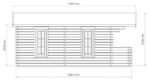 IR-012 - 36m² - 44mm - Image 9