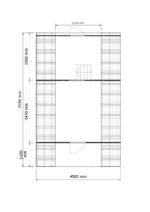 IR-016 - 25.5m² - 44mm - Image 7
