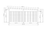 IR-021 - 19m² - 44mm - Image 6