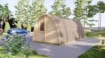 IR-026 - 3x5m - 44mm - Image 2
